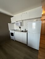 Super 8 by Wyndham Dawson Creek