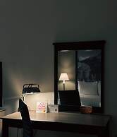 Super 8 by Wyndham Dawson Creek