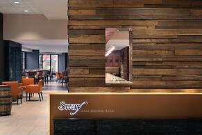 Hyatt Regency Louisville