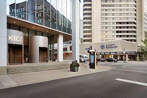 Hyatt Regency Louisville
