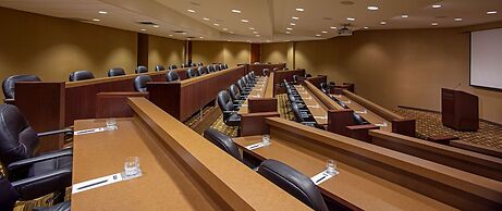 Hyatt Regency Louisville