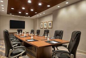 Hyatt Regency Louisville