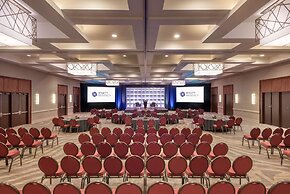 Hyatt Regency Louisville