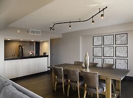 Hyatt Regency Louisville