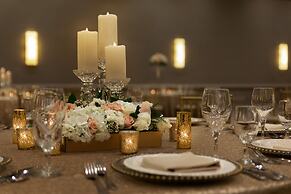 Hyatt Regency Louisville