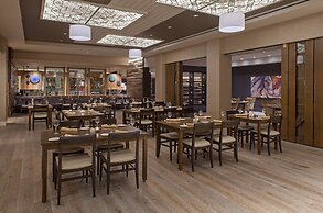 Hyatt Regency Louisville