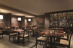 Hyatt Regency Louisville