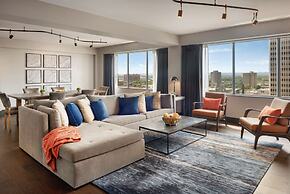 Hyatt Regency Louisville