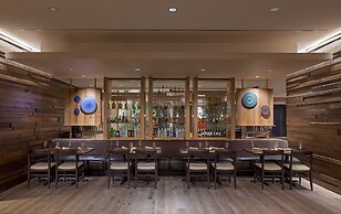 Hyatt Regency Louisville