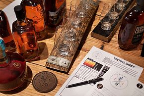 Hyatt Regency Louisville