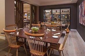 Hyatt Regency Louisville