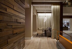 Hyatt Regency Louisville