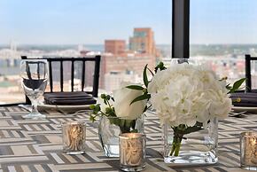 Hyatt Regency Louisville