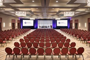 Hyatt Regency Louisville