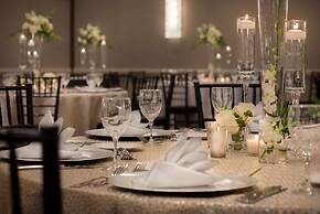 Hyatt Regency Louisville