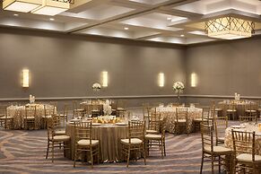 Hyatt Regency Louisville