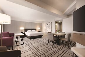 Hyatt Regency Louisville