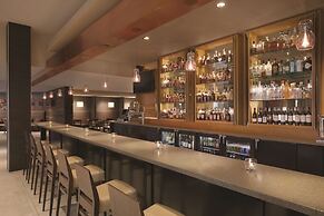 Hyatt Regency Louisville