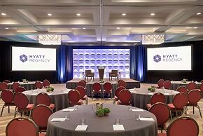 Hyatt Regency Louisville