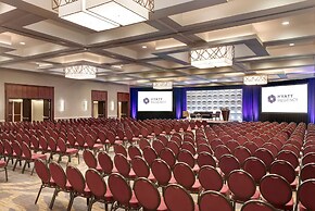 Hyatt Regency Louisville