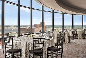 Hyatt Regency Louisville