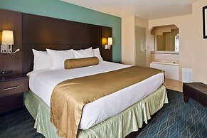 Baymont by Wyndham Marion, OH