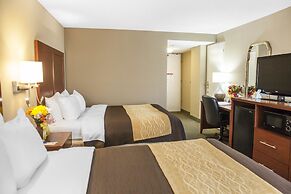 Comfort Inn Pentagon City