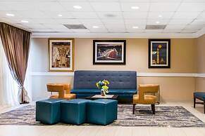 Comfort Inn Pentagon City