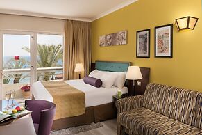 Leonardo Plaza Hotel Eilat