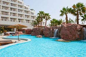 Leonardo Plaza Hotel Eilat