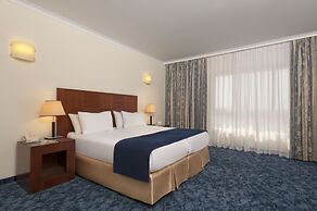Leonardo Plaza Hotel Eilat
