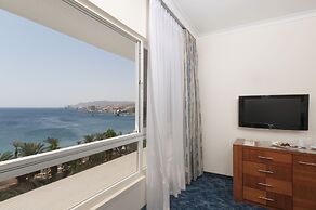 Leonardo Plaza Hotel Eilat