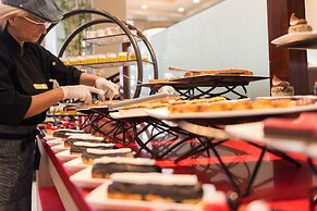 Leonardo Plaza Hotel Eilat