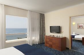 Leonardo Plaza Hotel Eilat