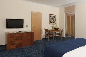 Leonardo Plaza Hotel Eilat