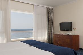 Leonardo Plaza Hotel Eilat