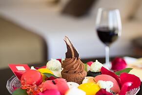 Leonardo Plaza Hotel Eilat