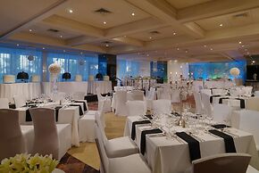 Leonardo Plaza Hotel Eilat