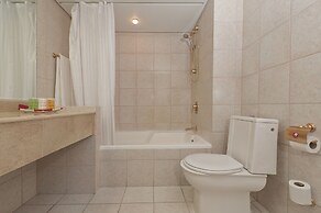 Leonardo Plaza Hotel Eilat