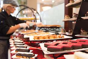 Leonardo Plaza Hotel Eilat