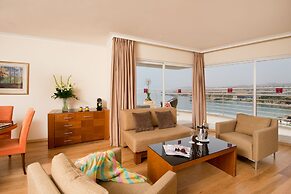 Leonardo Plaza Hotel Eilat