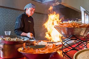 Leonardo Plaza Hotel Eilat