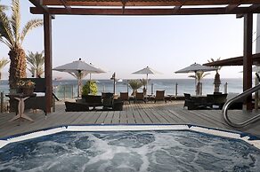 Leonardo Plaza Hotel Eilat