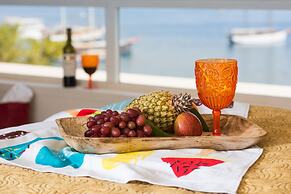 Leonardo Plaza Hotel Eilat