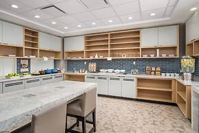 Hyatt Place Columbia/Harbison