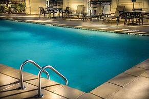 Hyatt Place Columbia/Harbison