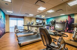Hyatt Place Columbia/Harbison