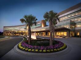 Hyatt Place Columbia/Harbison