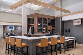 Hyatt Place Columbia/Harbison