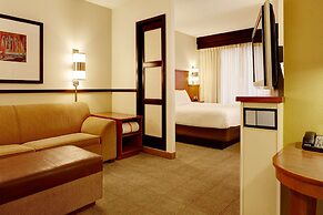 Hyatt Place Columbia/Harbison